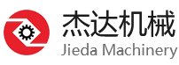 MILAN.COM_米兰(中国)
